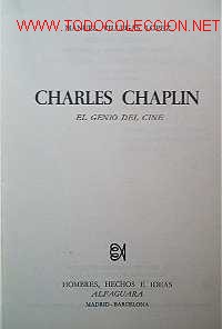 Libros de segunda mano:   - Foto 3
