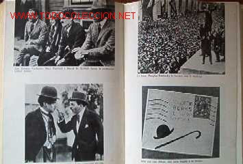 Libros de segunda mano:   - Foto 4