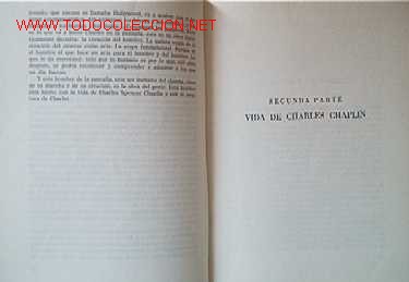 Libros de segunda mano:   - Foto 5