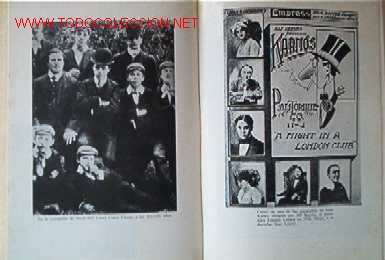 Libros de segunda mano:   - Foto 6