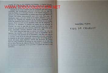 Libros de segunda mano:   - Foto 7