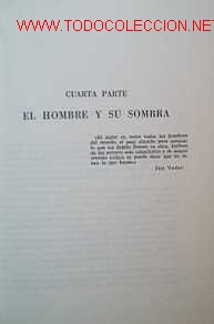 Libros de segunda mano:   - Foto 8