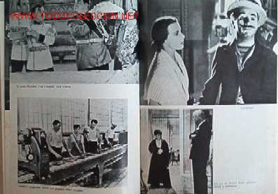 Libros de segunda mano:   - Foto 10