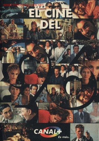 Libros de segunda mano: Todos los estrenos de 1996 - Foto 1