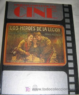 Libros de segunda mano: HISTORIA UNIVERSAL DEL CINE, VOL. 4, DE PLANETA - Foto 1