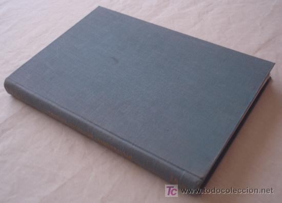 Libros de segunda mano: DICCIONARIO DEL CINE ESPA&Ntilde;OL 1896-1996 - FERNANDO VIZCAINO CASAS - MADRID 1968.