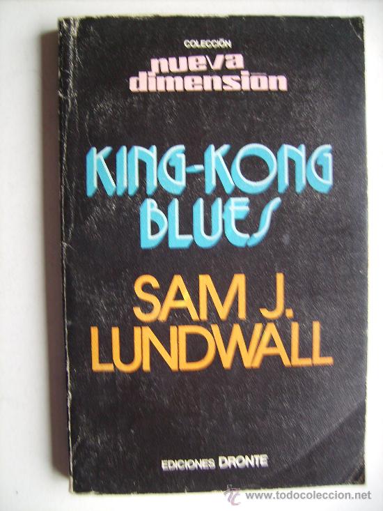 Libros de segunda mano: NUEVA DIMENSION N&ordm; 18. LIBRO.