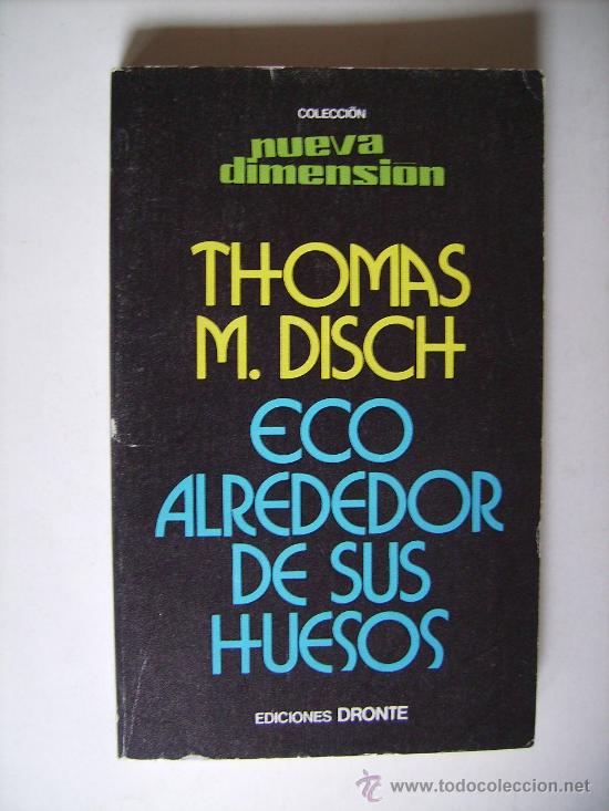Libros de segunda mano: NUEVA DIMENSION N&ordm; 26. LIBRO. - Foto 1