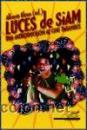 Second hand books: LUCES DE SIAM. Una introducci&oacute;n al cine tailand&eacute;s.  )  ELNA, Alberto (ed GASTOS DE ENVIO GRATIS