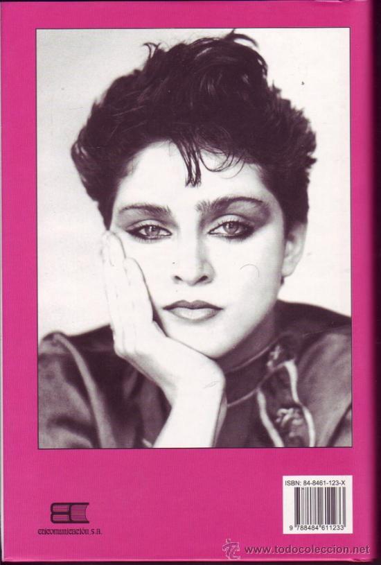 Libros de segunda mano: Dorso - Foto 2
