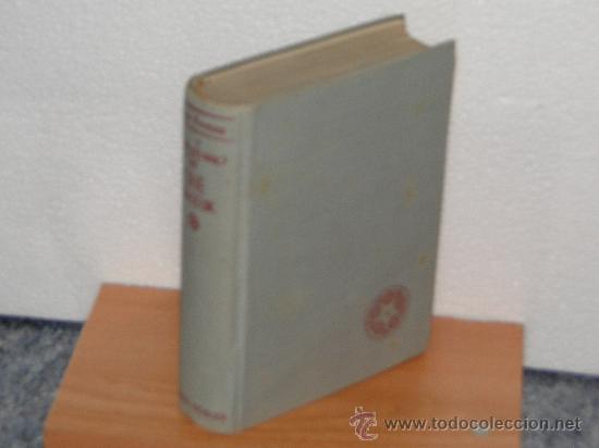 Libros de segunda mano: ARTE Y TECNICA DEL CINE AMATEUR