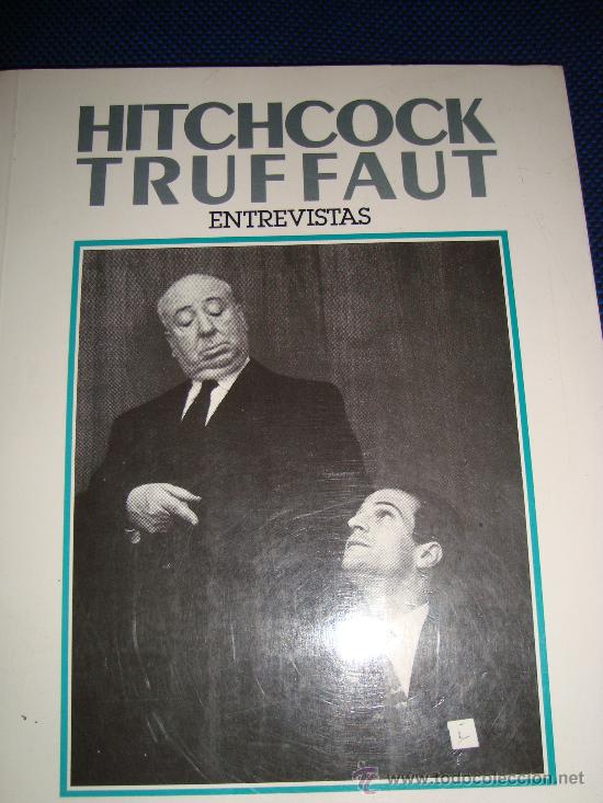 hitchcock truffaut pdf download