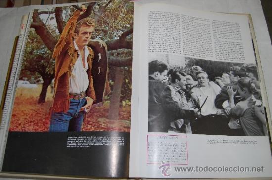 Libros de segunda mano: El Cine VV.AA..RM19898 - Foto 3