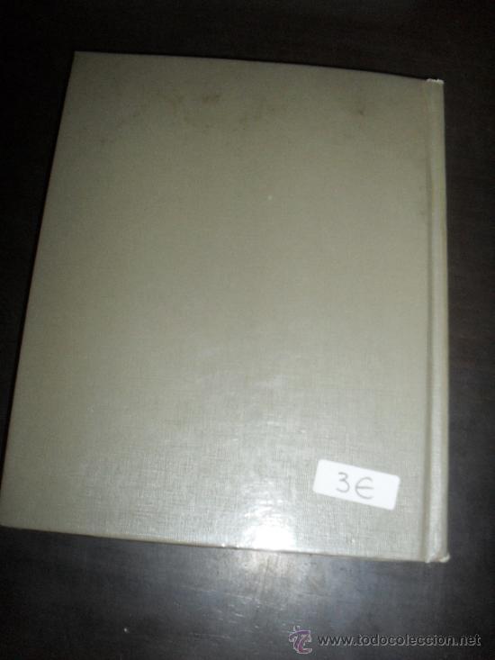 Libros de segunda mano: CINE CONTEMPORANEO. - Foto 3