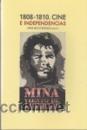 Livres d'occasion: 1808-1810. CINE E INDEPENDENCIAS Jorge Nieto Ferrando  GASTOS DE ENVIO GRATIS