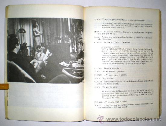 Libros de segunda mano: JUAN MARSE: LIBERTAD PROVISIONAL. - Foto 2