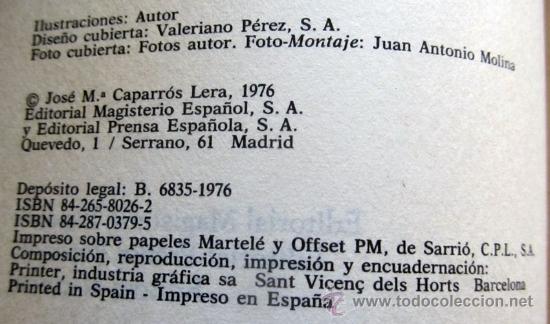 Libros de segunda mano: HISTORIA CRITICA DEL CINE - Foto 2