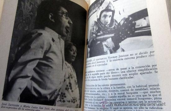 Libros de segunda mano: HISTORIA CRITICA DEL CINE - Foto 3