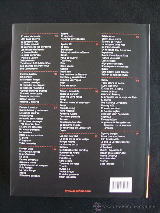 Libros sobre cine - Página 3 CINE%2003