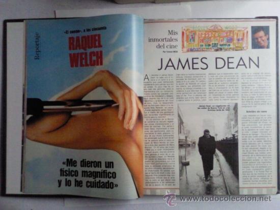 Gebrauchte B&uuml;cher: HISTORIAS DEL CINE - HOMBRES, POR TERENCI MOIX