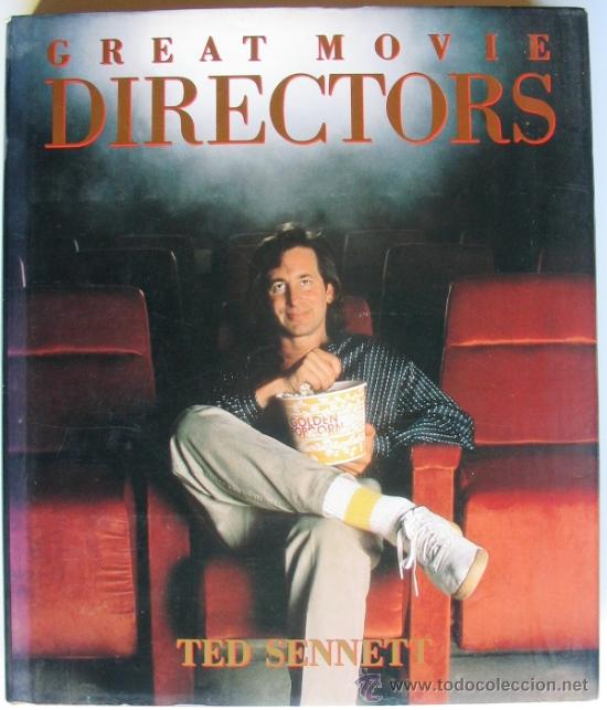 アート・デザイン・音楽 HOLLYWOOD MUSICALS TED SENNETT Hollywood Musicals: Sennett, Ted: 9780810980709: Amazon.com: Books