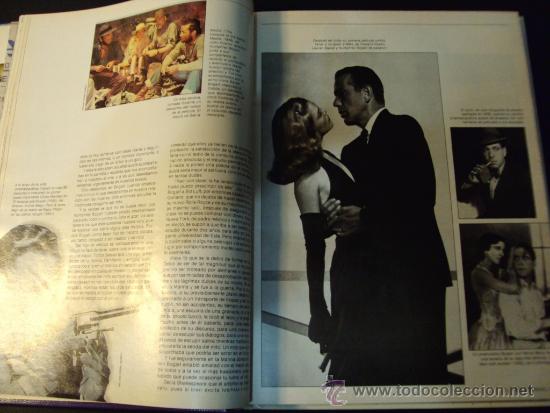 Libros de segunda mano: La Historia del Cine by EL PAIS - Foto 4
