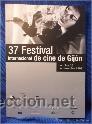 Gebrauchte B&uuml;cher: 37 Festival Internacional de Cine de Gij&oacute;n. 1999