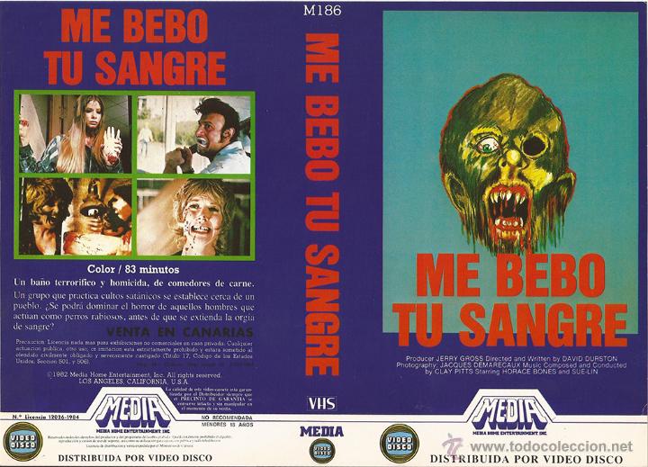 Libros de segunda mano: VIDEO RETRO 1 - Foto 5