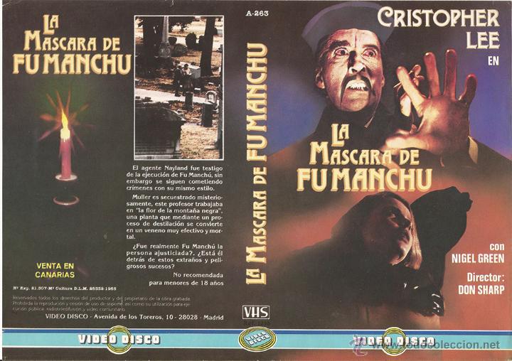 Libros de segunda mano: VIDEO RETRO 1 - Foto 2