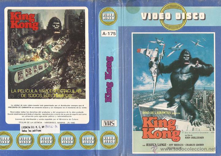 Libros de segunda mano: VIDEO RETRO 1 - Foto 4