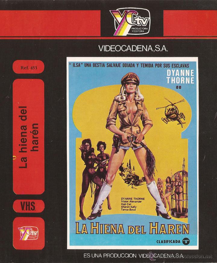 Libros de segunda mano: VIDEO RETRO 2 - Foto 2