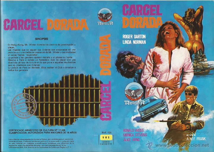 Libros de segunda mano: VIDEO RETRO 2 - Foto 3