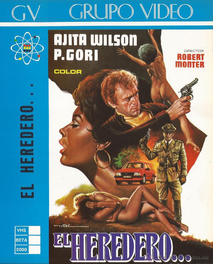 Libros de segunda mano: VIDEO RETRO 2 - Foto 4