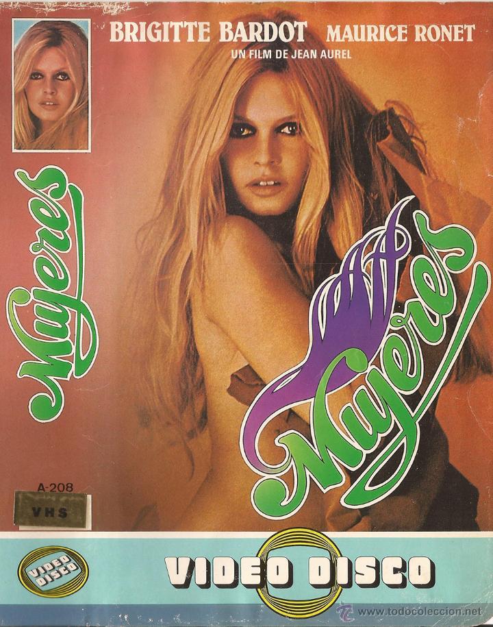 Libros de segunda mano: VIDEO RETRO 2 - Foto 5