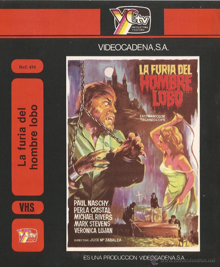 Libros de segunda mano: VIDEO RETRO 4 - Foto 3