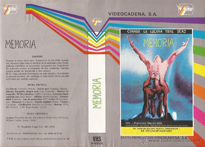 Libros de segunda mano: VIDEO RETRO 4 - Foto 4