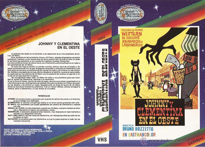 Libros de segunda mano: VIDEO RETRO 4 - Foto 5