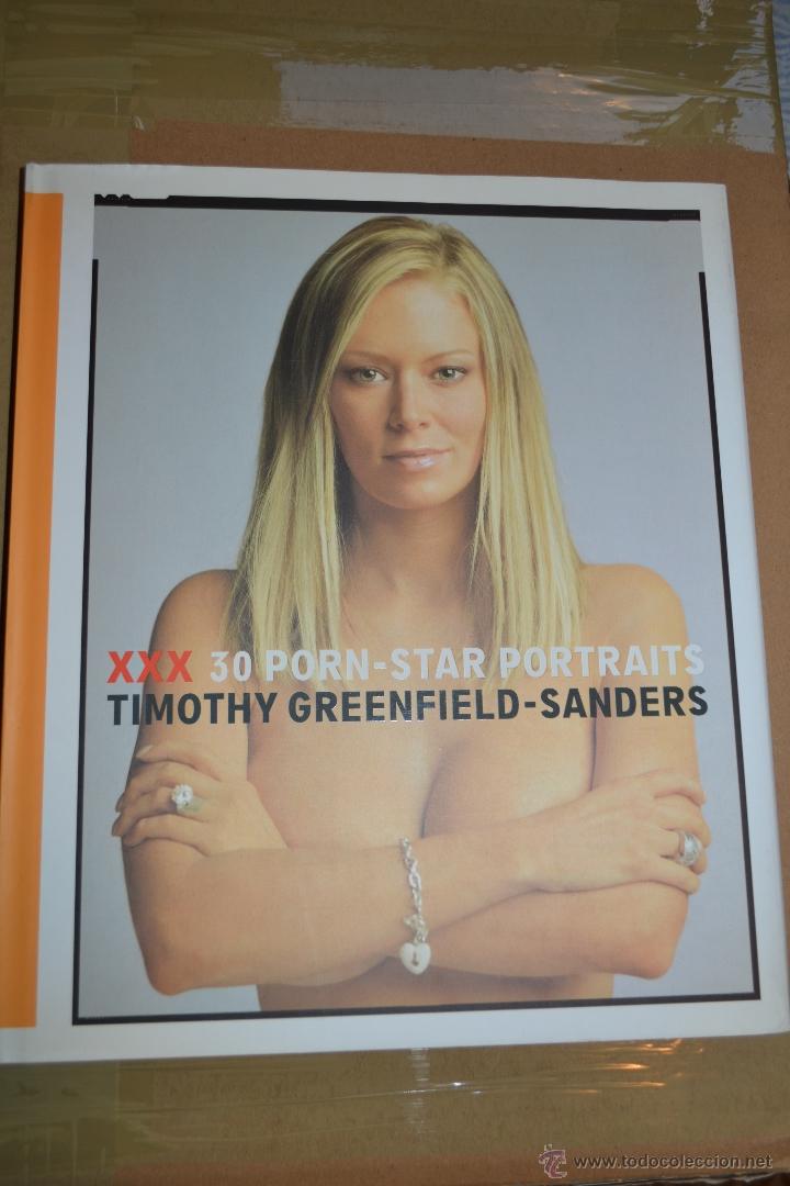 Timothy Greenfield Sanders Porn 89