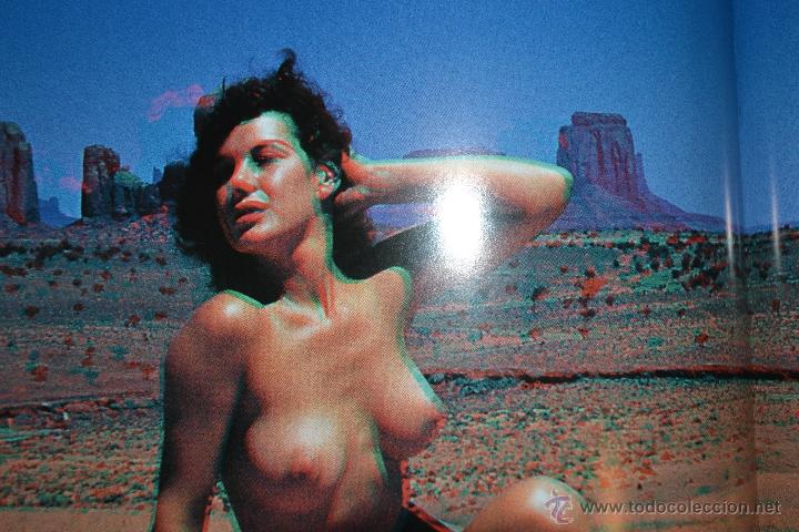Suzanne lloyd nude.