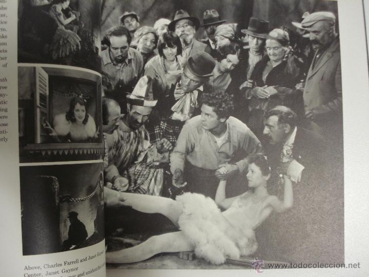 Libros de segunda mano: LOST FILMS BY GARY CAREY - Foto 5