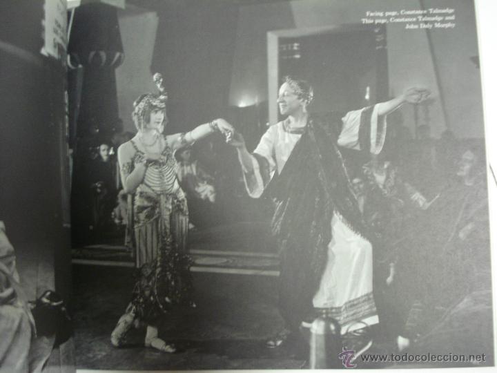 Libros de segunda mano: LOST FILMS BY GARY CAREY - Foto 7