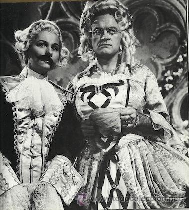 Libros de segunda mano: HOLLYWOOD DRAG. 1994. Ed. by J.C. SUARES. - Foto 3