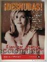 Libros de segunda mano: &iexcl;Desnudas ! de Hern&aacute;n Migoya Ed. MIDONS. 1996 - Foto 1