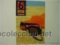 Libros de segunda mano: PROGRAMA 6&ordm; FESTIVAL DE CINE DE M&Aacute;LAGA 2003 - Foto 1