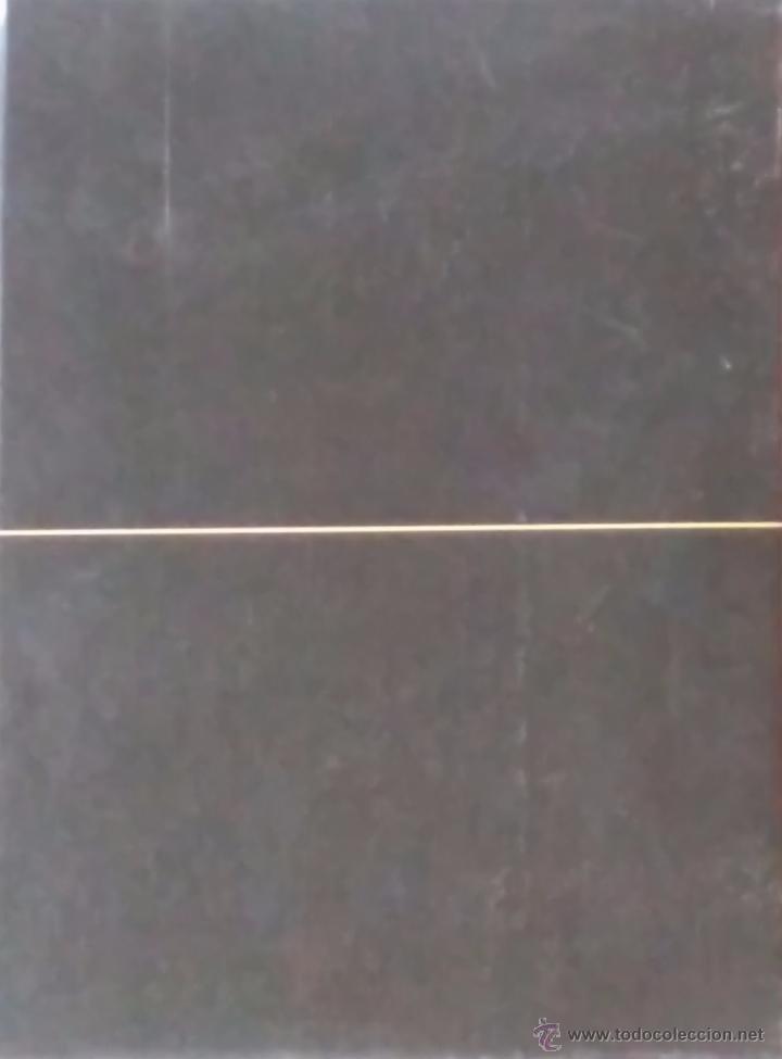 Libros de segunda mano: EL CINE  SALVAT - Foto 1