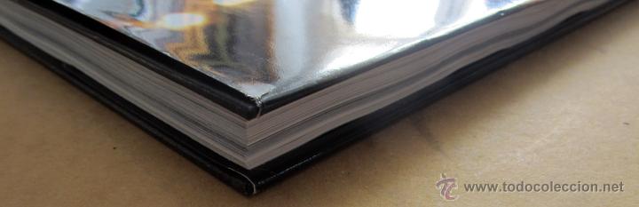 Libros de segunda mano: LOS OTROS, EL LIBRO. - Foto 2