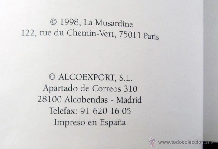 Libros de segunda mano: Erotismo y Cine - Foto 2