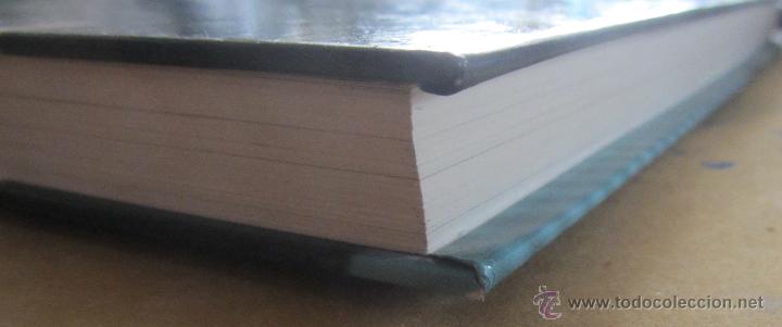Libros de segunda mano: Erotismo y Cine - Foto 7