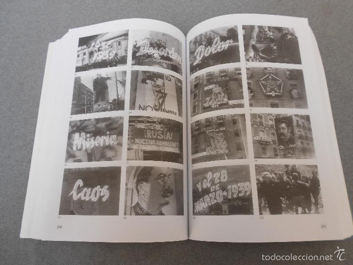 Libros de segunda mano: NO - DO. EL TIEMPO Y LA MEMORIA - Foto 4
