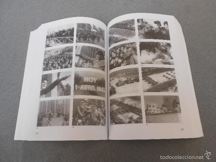 Libros de segunda mano: NO - DO. EL TIEMPO Y LA MEMORIA - Foto 5